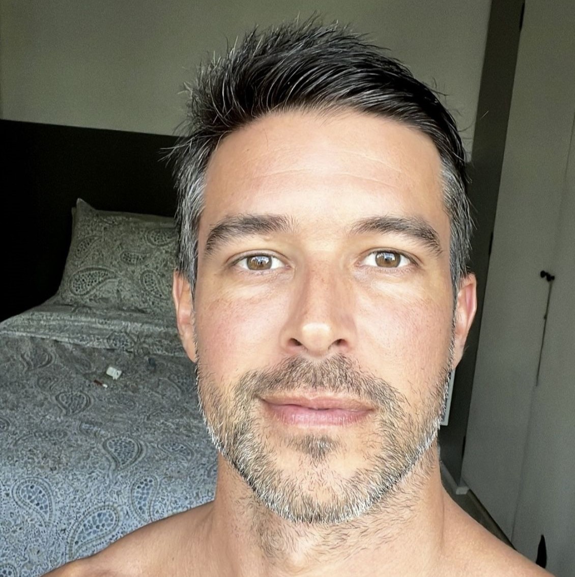 Carlos Almeida